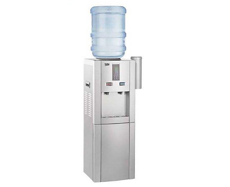 Beko BSS 2210TT Water Cooling Drink and cocktail maker